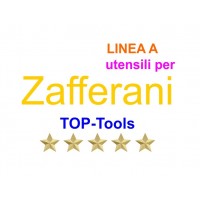 Linea A attrezzaggi ZAFFERANI